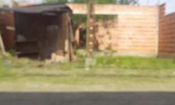 Imagem 5: Vendo Ótimo Terreno 8,00x24,00