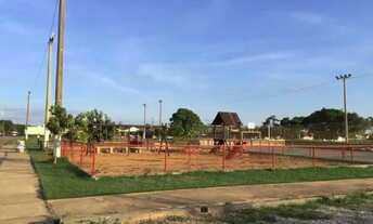 Imagem 2: Terreno no Condomínio São José