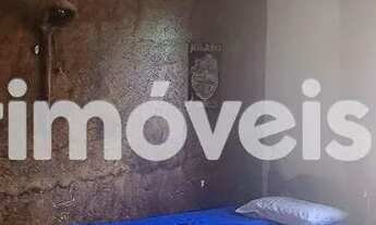 Imagem 6: Venda Casa Paraíso Belo Horizonte