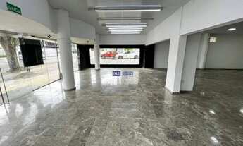 Imagem 2: Sala | Centro | para aluguel | | 6 vagas