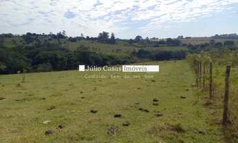 Imagem 4: Área para investidores