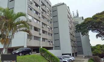 Imagem: Apartamento de 3 dormitórios Bairro Teresópolis