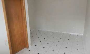 Imagem 5: Casas SOROCABA - SP