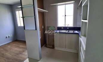 Imagem 3: Apartamento 2 dormitórios Niteroi