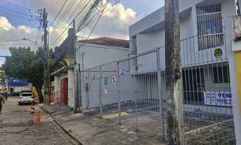 Imagem 2: Excelente Casa Com 10 Cômodos Próxima ao Comércio de Casa Amarela