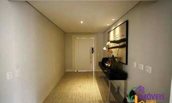 Imagem 4: CASA EM CONDOMÍNIO - ALPHAVILLE - SP