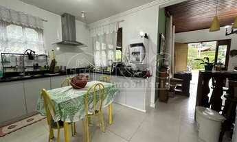 Imagem 5: Imóvel para venda possui 132 metros quadrados com 2 quartos em Albuquerque - Teresópolis