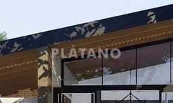 Imagem: Imóvel com 5 quartos no Campo Grande, Estância