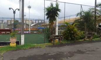 Imagem 4: Terreno à venda com 363,53m² no Jardim do Lago em Campinas