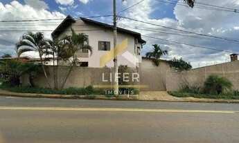 Imagem 3: Excelente oportunidade na Cidade Universitária