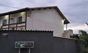 Imagem 6: APT EM FRENTE A PRAIA EM PRAIA SECA