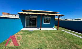 Imagem 2: Casa em Unamar tamoios Cabo frio