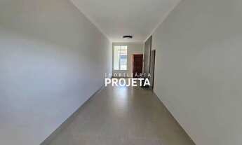 Imagem 6: Casa com 2 dormitórios à venda, 96 m² por R$ 425.000,00 - Porto Bello Residence - Presiden