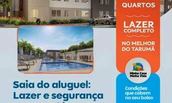 Imagem: Compre sua casa com 500$ de entrada
