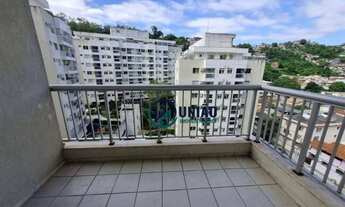 Imagem: Apartamento com 2 quartos à venda, 72 m²