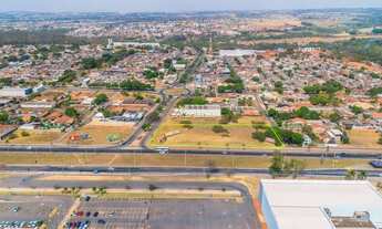 Imagem 7: Área Comercial 8.590 m² Esquina Estratégica no Conjunto Vera Cruz