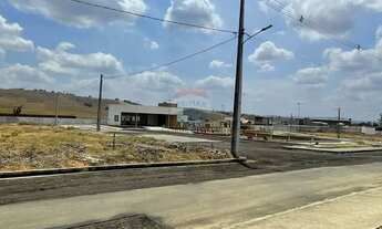 Imagem 2: Terreno Reserva Palmares