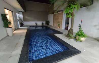 Imagem 12: RESERVA DAS FLORES - OPORTUNIDADE - 950.000,00