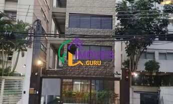 Imagem: PRÉDIO - PERDIZES - SP