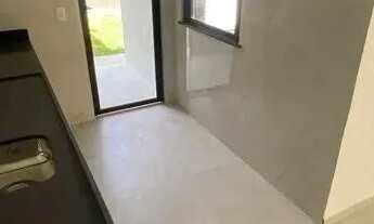 Imagem 4: Casa Duplex Solta à Venda no Bairro Edson Queiroz