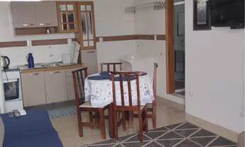 Imagem 6: Aluga para temporada