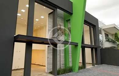 Imagem: IMÓVEL COMERCIAL A VENDA NO BAIRRO SANTA