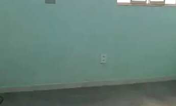 Imagem 5: Casa Parque Araruama - 1 quarto