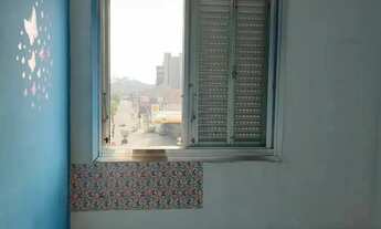 Imagem 7: Apartamento em Avenida Farrapos - Floresta - Porto Alegre/RS