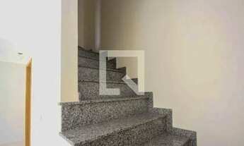 Imagem 6: Casa à Venda - Vila Alpina, 2 Quartos, 82 m2