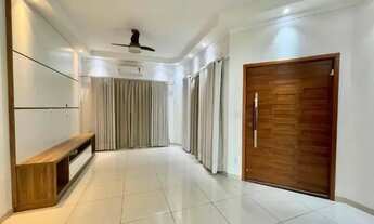 Imagem 3: Linda casa a venda