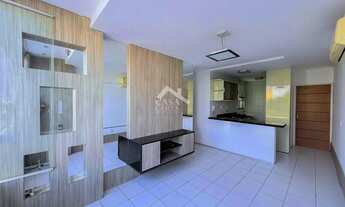 Imagem 7: Apartamento para Venda em Teresina, Porenquanto, 3 dormitórios, 1 suíte, 2 banheiros, 2 va