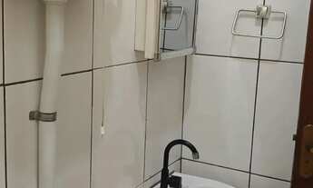 Imagem 5: INVESTIMENTO INTELIGENTE NO ICUÍ GUAJARÁ! CASA C/ 3 KITNETS - TERRENO 8X20