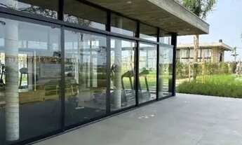 Imagem 2: Vendo lote em Gravataí no condomínio Mirá 172m²