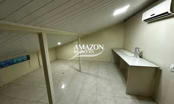 Imagem 6: Cond. Quinta das Laranjeiras - 04 suítes - Casa no Parque das Laranjeiras - Vendo