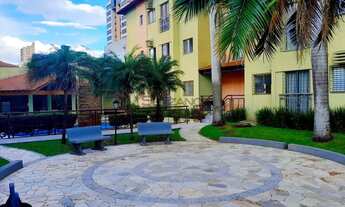 Imagem 4: Condomineo Piazza san Paolo, refúgio encantador no Monte Castelo