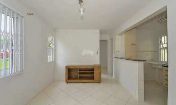 Imagem 4: Vendas Apartamento Curitiba PR