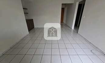 Imagem 4: Apartamento para locação no bairro Santa Monica