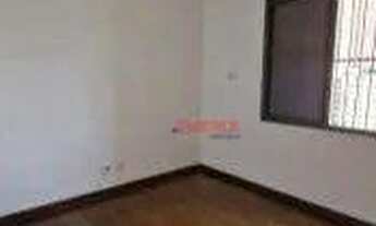 Imagem 3: Apartamento com 3 dormitórios para alugar, 110 m² por R$ 6.800,01/mês - Gonzaga - Santos/S