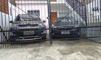 Imagem 2: ALUGA-SE CASA EM BENFICA