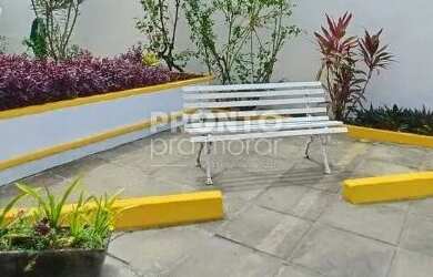 Imagem 3: Apartamento à Venda em Candeias - 2 Quartos | Varanda | Lazer