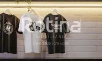 Imagem 4: Apartamento para alugar, 1 quarto, Santa Mônica - Uberlândia/MG - Rotina Imobiliária