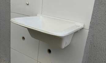 Imagem 2: Casa para alugar