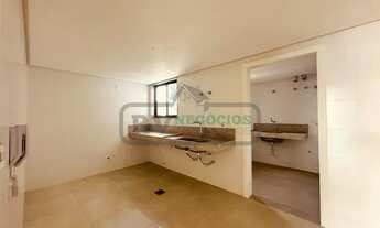 Imagem 7: CA4702Imóvel para venda tem 200 metros quadrados com 4 quartos em Granbery - Juiz de Fora