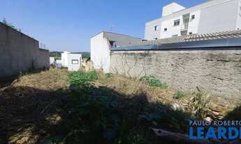 Imagem 3: TERRENO - NOVA CEREJEIRA - SP