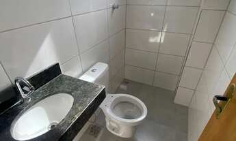 Imagem 5: Apartamento com 2 quartos para alugar em Contagem