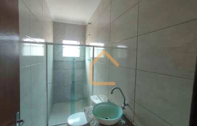 Imagem 10: Casa com 3 dormitórios à venda, 134 m² por R$ 570.000,00 - Parque Real - Pouso Alegre/MG