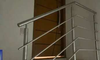 Imagem 7: Salão comercial para alugar, 90m² - Jardim Antártica