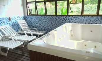 Imagem 6: Magnifico Apartamento na Região Oceânica de Niterói