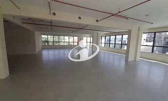 Imagem 4: Aluguel Sala TABAJARAS