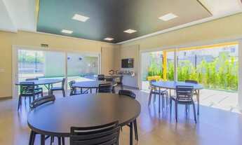 Imagem 3: Vende Terreno em condomínio fechado em Canoas. REF: G4774